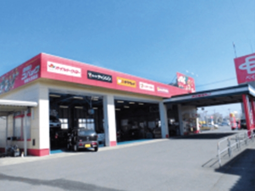 職場の雰囲気（人間関係）が自慢