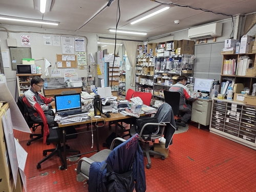 ✅ ゼロから学べる教育制度