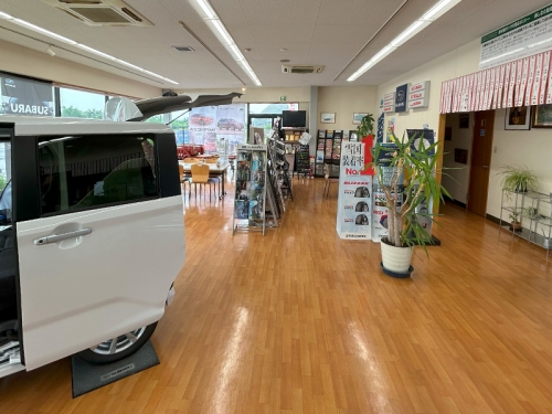 ✅ 安定した経営基盤のもと仕事もプライベートも大切にしたい方