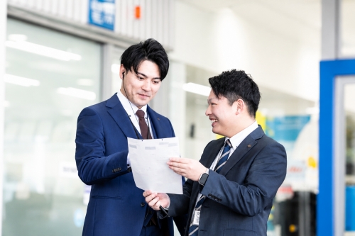 成果主義の評価制度