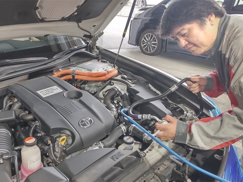 ✅ 将来に強いキャリアが築ける