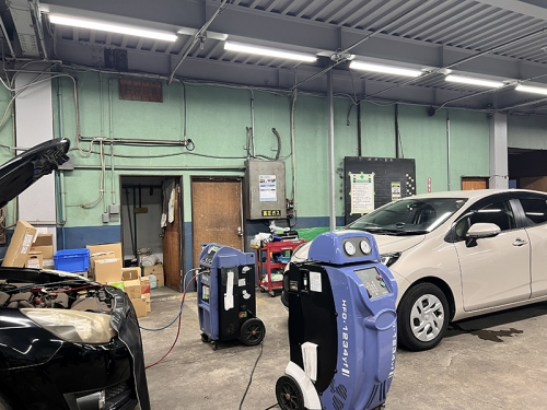 ✅ 将来に強いキャリアが築ける