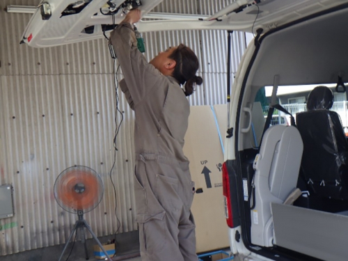 ✨【やさしい指導】