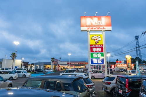 働きやすさは？