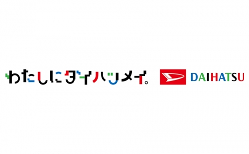 様々な研修体制で入社時も安心！