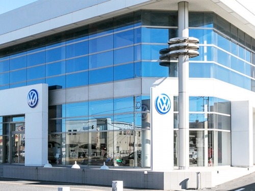 「人間関係」に自信があります