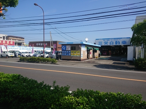 インセンティブや各種資格手当も充実！