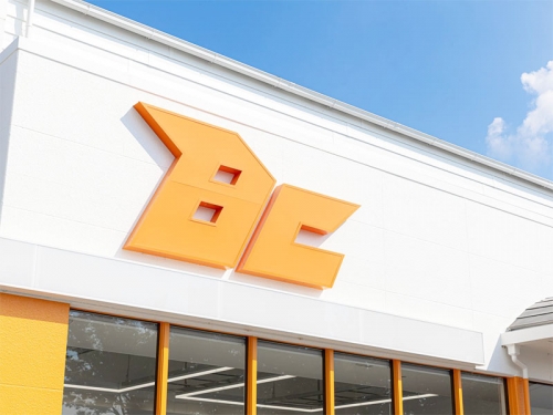 私たちの「使命」と「覚悟」