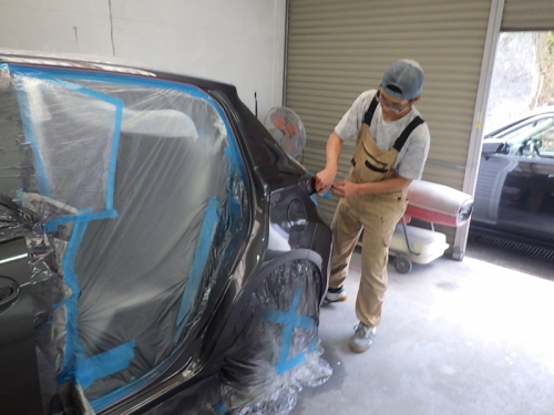 理不尽な仕事から現場を守る