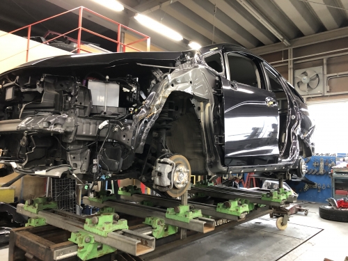 グローバルジグ修正機