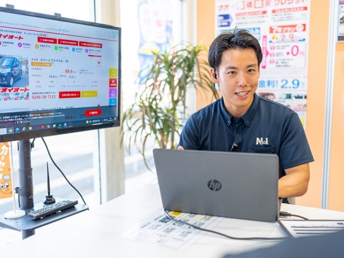 最高の「嬉しい日」を、演出する