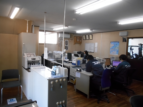 営業・販売経験があれば自動車業界が未経験でもOK！