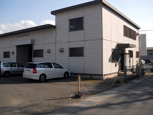 離職率も低く、当社の居心地の良さが分かってもらえると思います