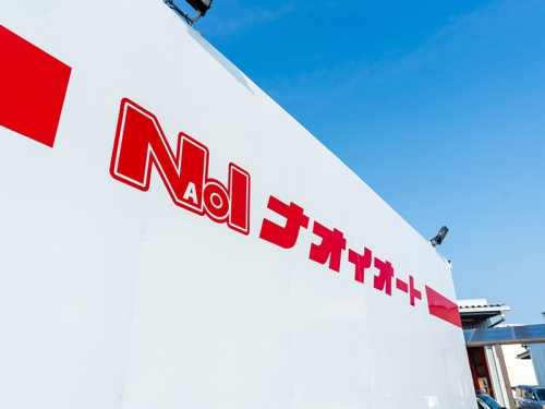 職場の雰囲気は？