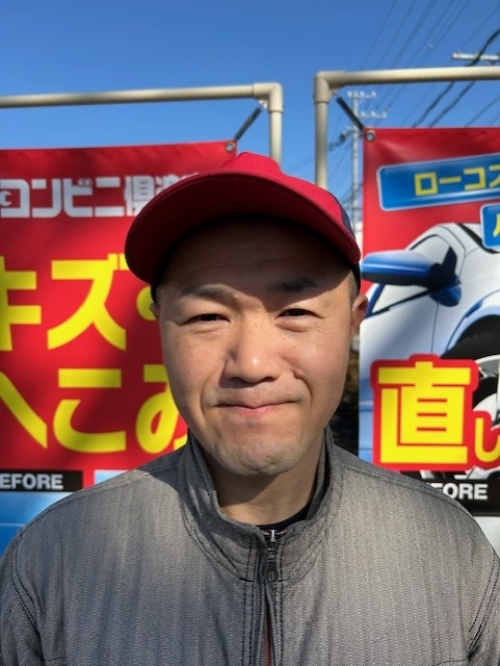 成長できるキャリアパスキャリアアップも可能