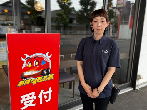 デジタル・ワークフローの完遂