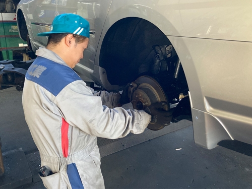 抜群のワークライフバランス！