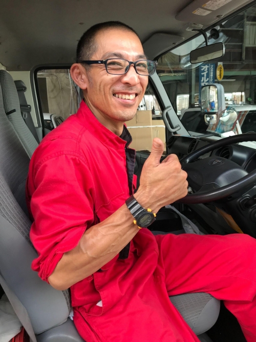 ✨ご応募、お待ちしております！