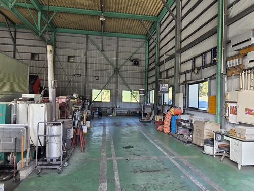 市場価値を上げたいあなたへ✨