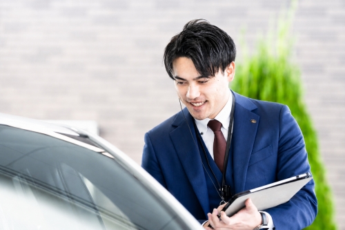 成果主義の評価制度
