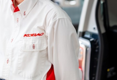 未経験でも活躍できる職場です！