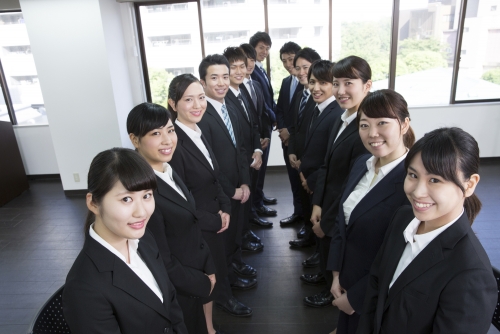 一緒に盛り上げましょう