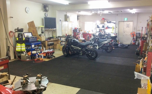 キャリアプランも充実！