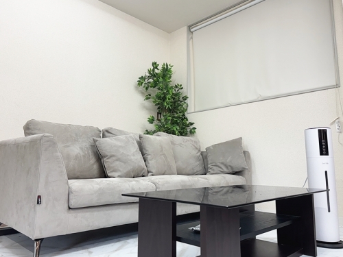 正社員として雇用