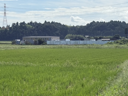 ✅ 腰を据えて長く働きたいあなたへ