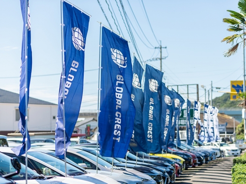 職種の垣根を超えた、風通しの良い風土