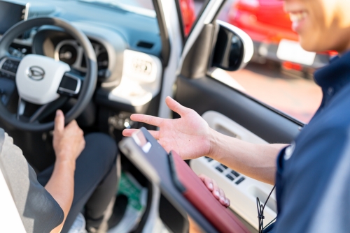 最高の「嬉しい日」を、演出する