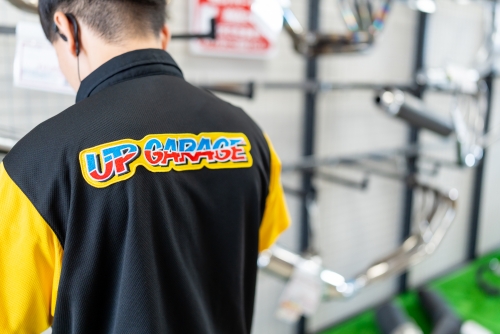 職場の雰囲気は？