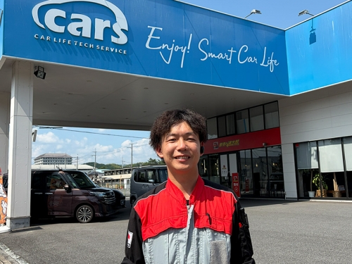 IT&times;技術で、現場の生産性を極限まで高める