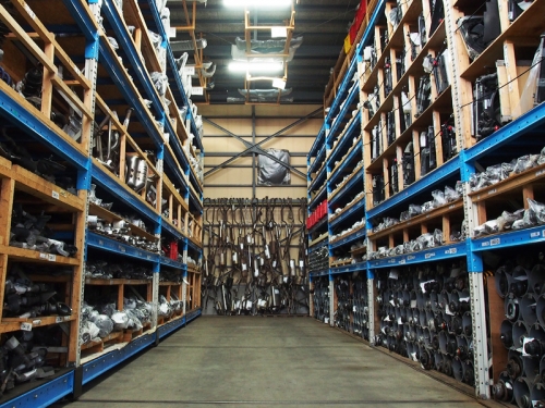 未経験者でもOK！異業種からの転職の方も多数活躍しています。