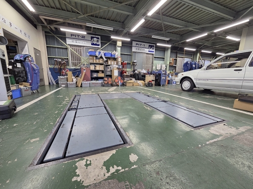 ✅ ゼロから学べる教育制度