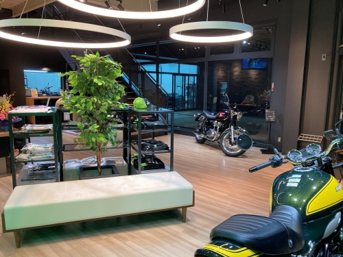 資格手当対象の各メーカー資格ほか資格取得支援制度あります