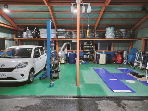 ✅人間関係で悩んでいるあなたへ