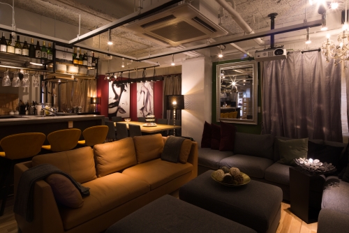 「家族が一番」と言える勇気。業界の常識を変える働き方改革