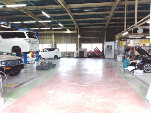 給与：昨年度賞与実績「4.1ヶ月分」