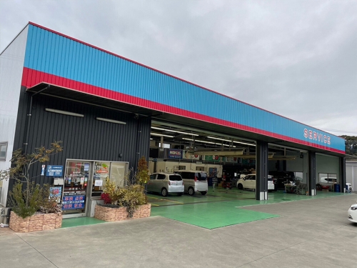 頑張りが給料に反映！インセンティブ制度