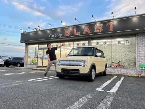 安心の福利厚生