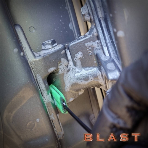 「好き」こそ最強の武器！