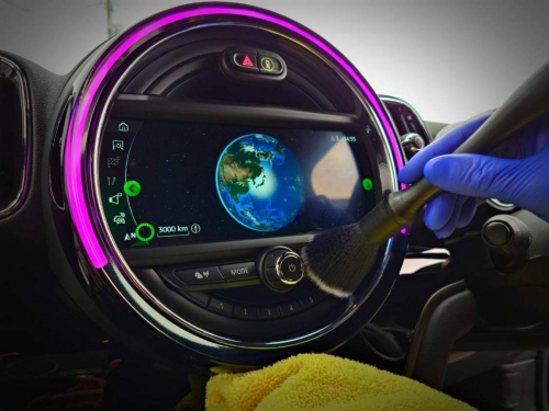 未経験でも簡単スタート！