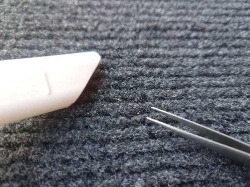 やる気を評価します！