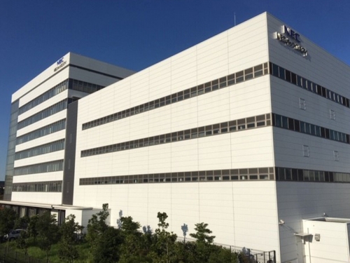 ✨社会貢献度の高い仕事