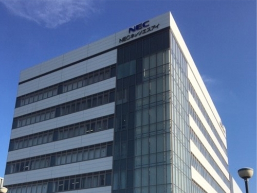 明日のコミュニケーションをデザインする✨