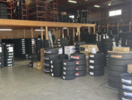 プライベート充実