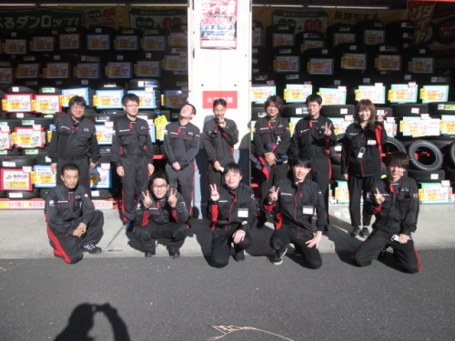 Wワーク、副業OK！学生・フリーターさん大歓迎♪