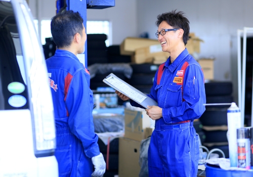 生活：手厚すぎる「住宅補助・家族手当」