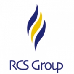 プジョー・シトロエン高松